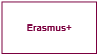 Erasmus plius