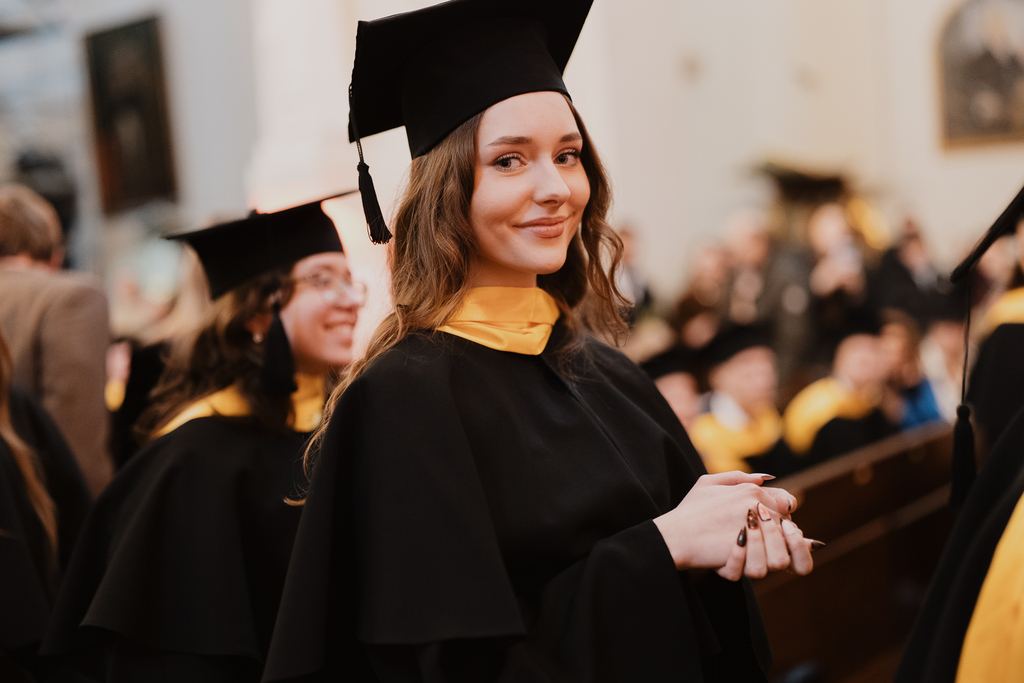 2026 02 13 VU Business School Graduation Ceremony 265