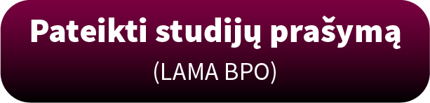 Apply now mygtukas