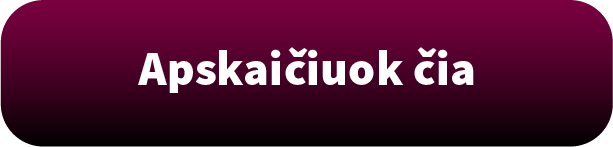 Apskaičiuok savo bala mygtukas