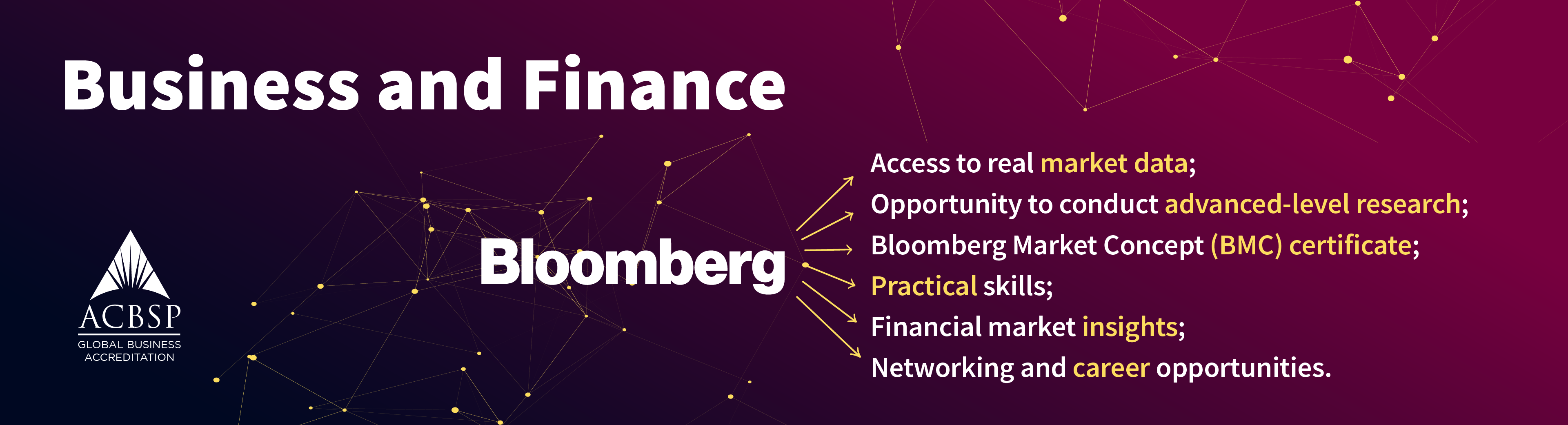business and finance coveris