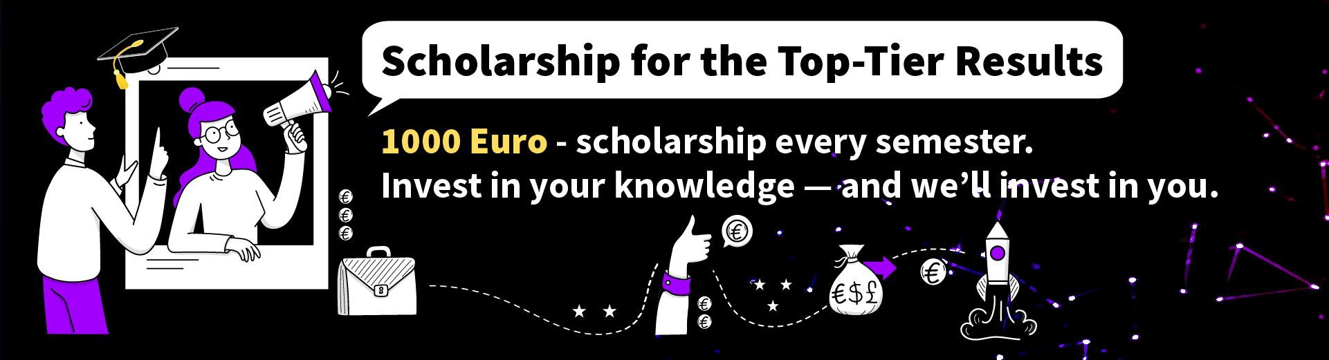 SCOLARSHIP EN