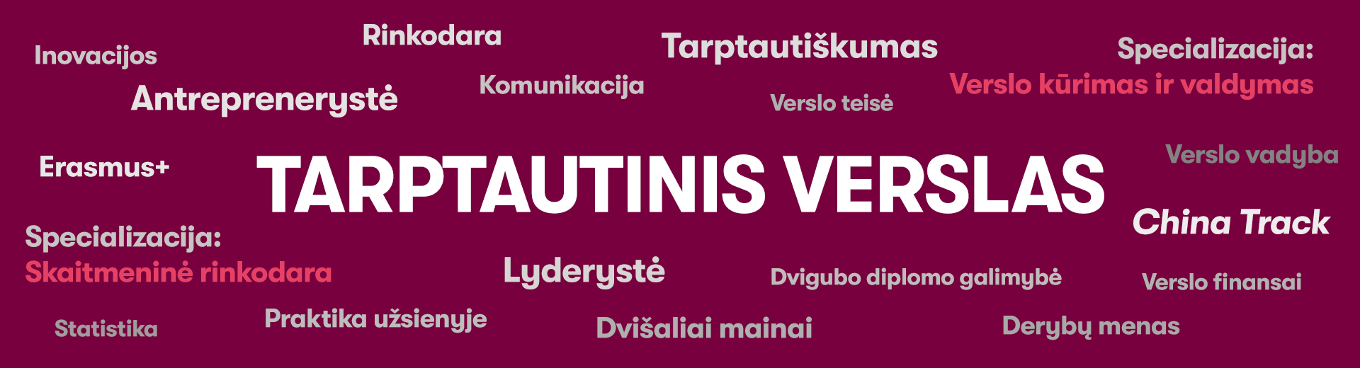 forex xm signalai nustatyti prekybos strategiją