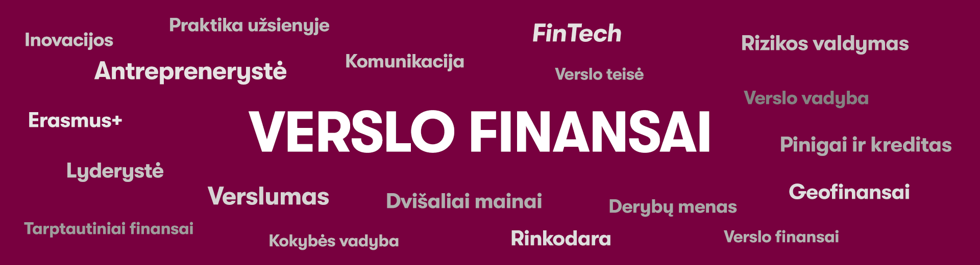 verslofinansaibordo