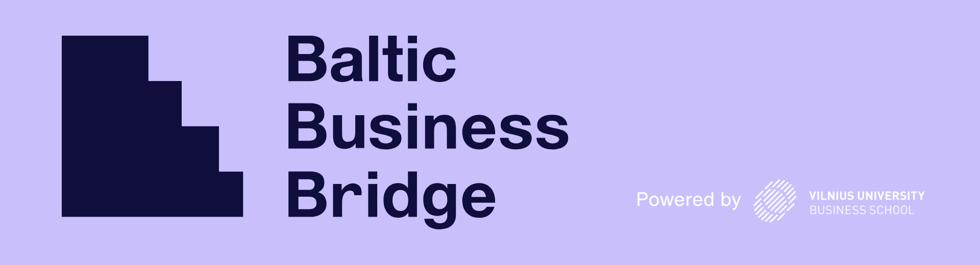 Baltic_business_bridge_vizual.png