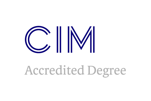 CIM-Accredited-Degree_stacked-blue.png