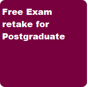 Exam_retake_Post.png