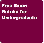 Exam_retake_UNder.png