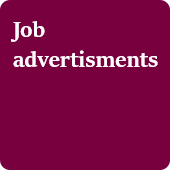 Job_adver.png