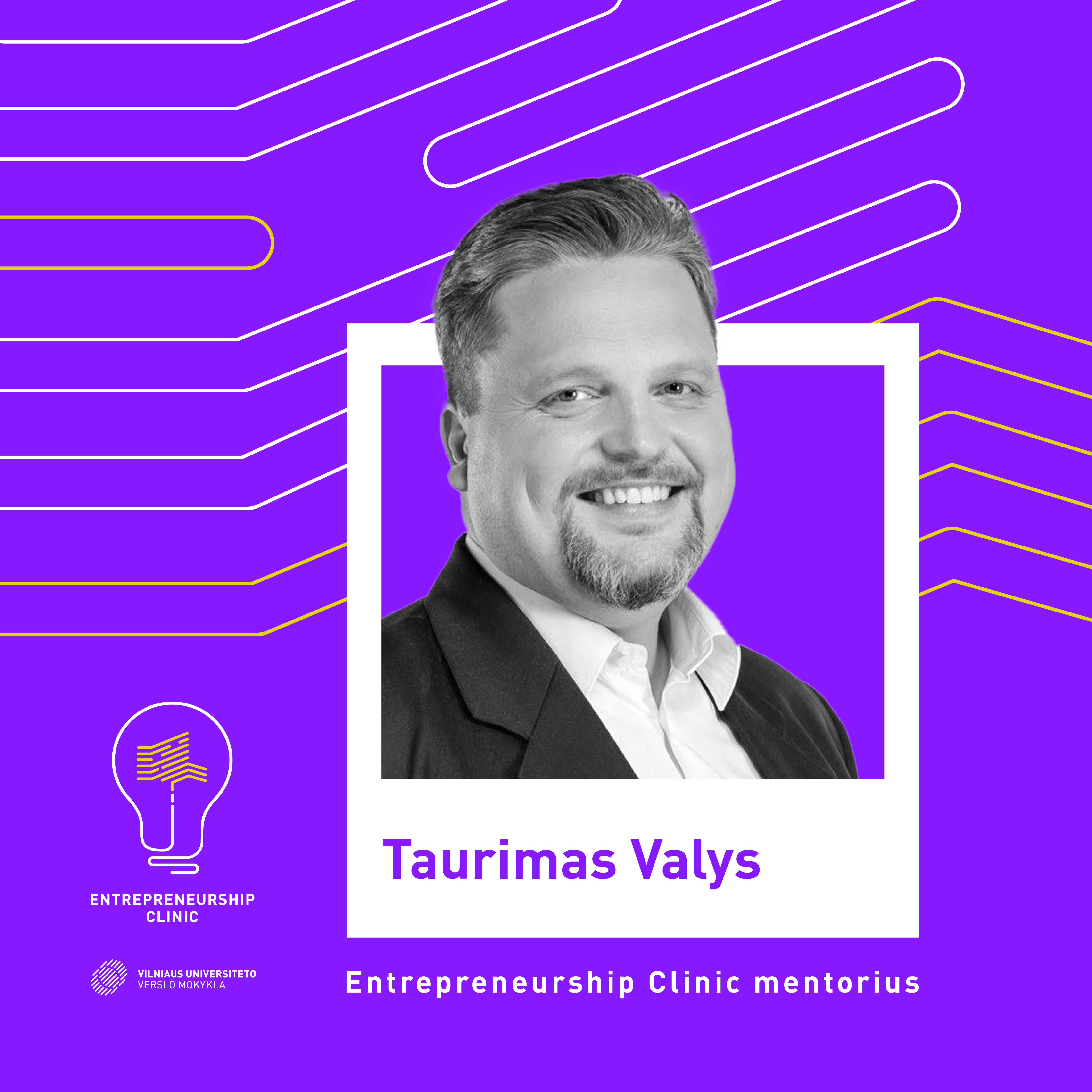 Taurimas Valys
