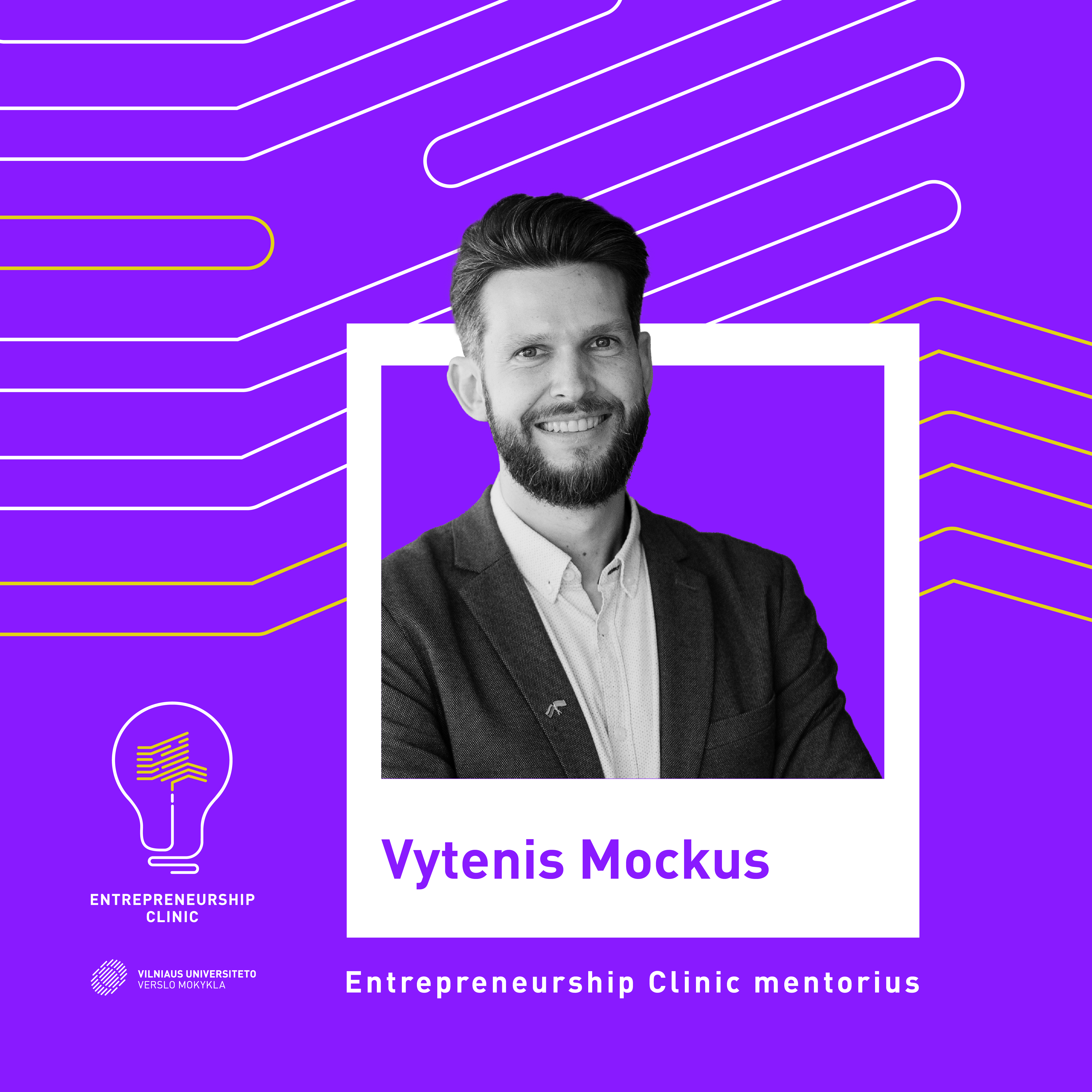 Vytenis Mockus 1