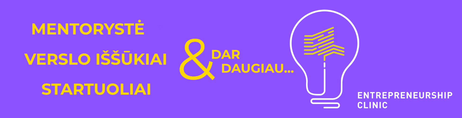 Pagrindinis page vizualas LT versijai