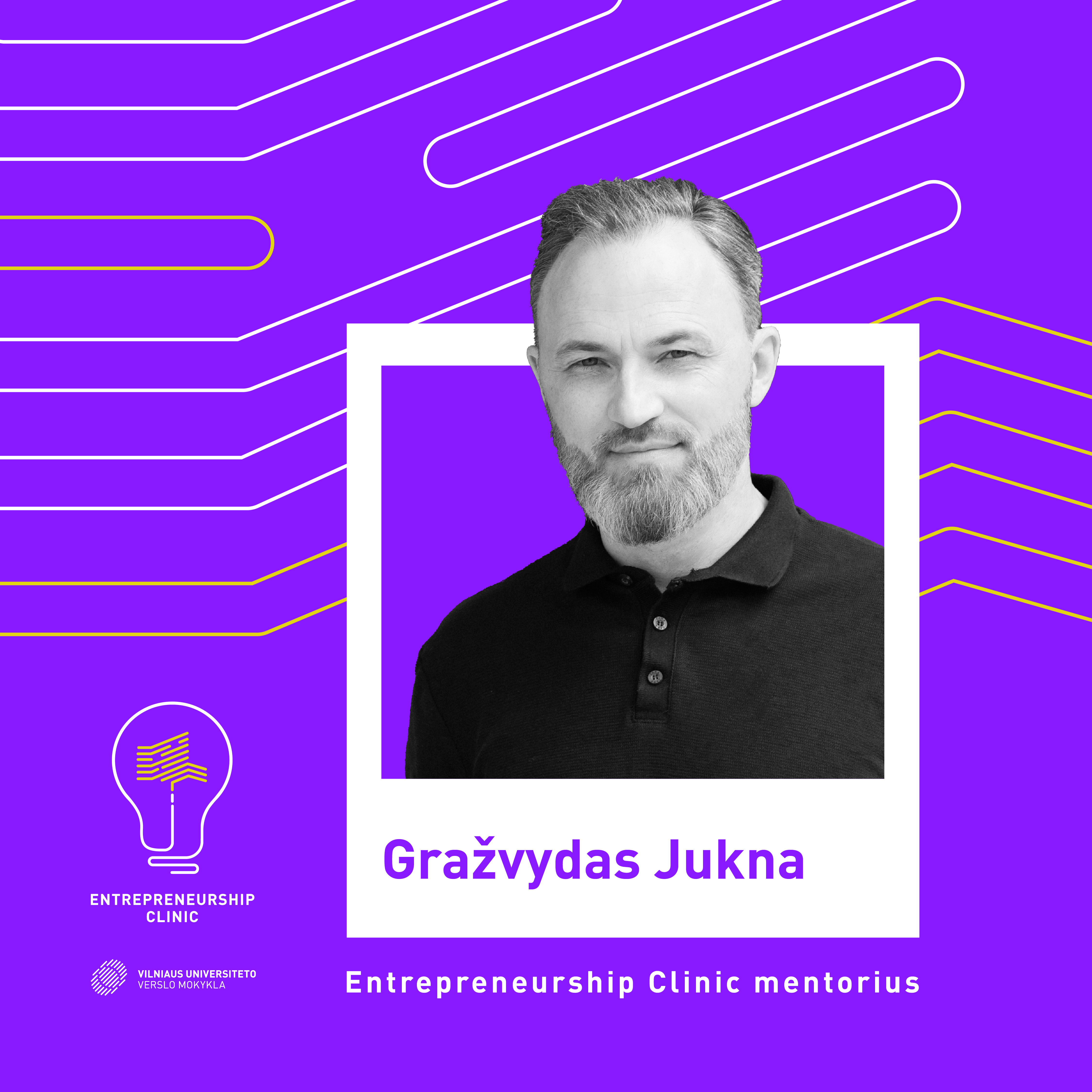 Grazvydas Jukna