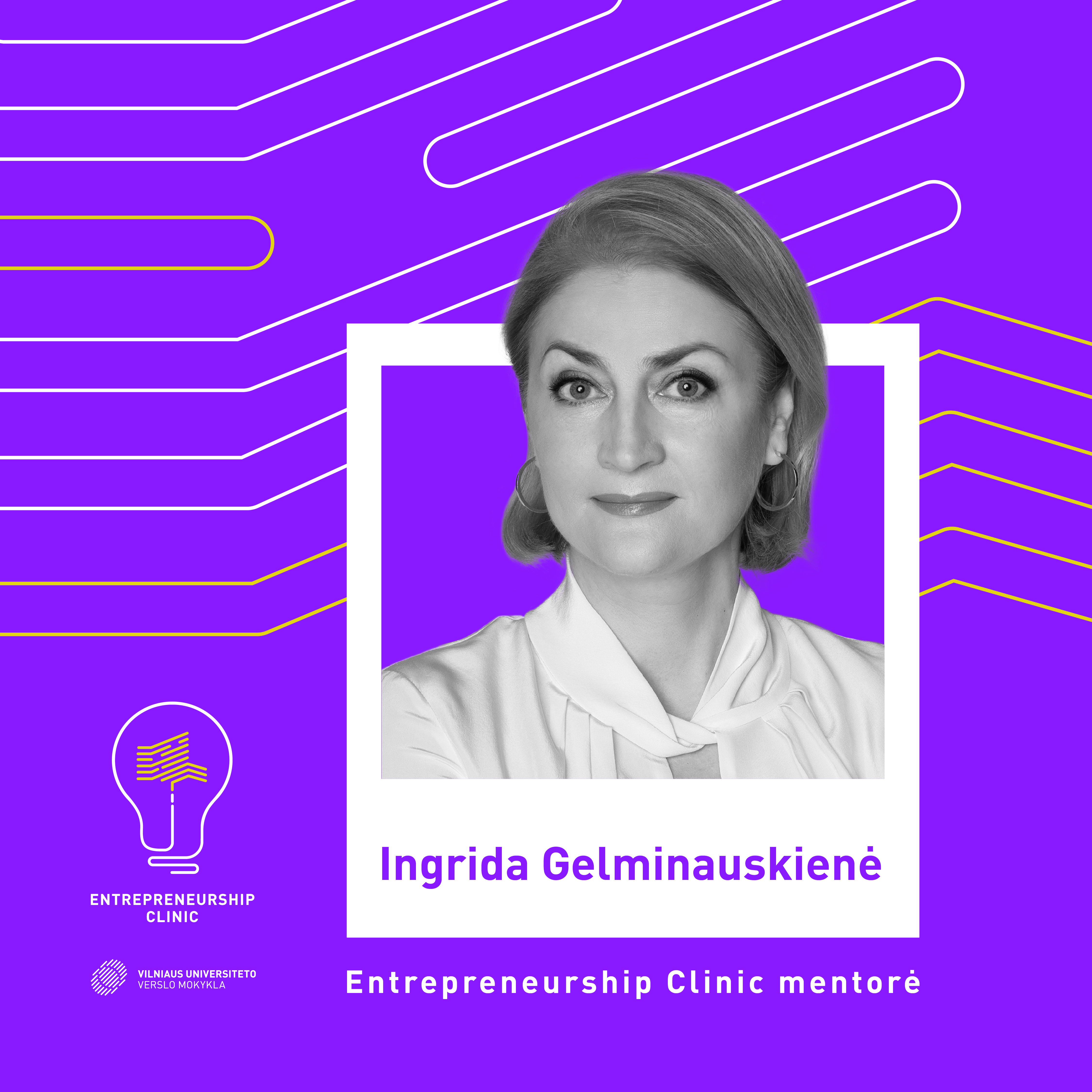 Ingrida Gelminauskien