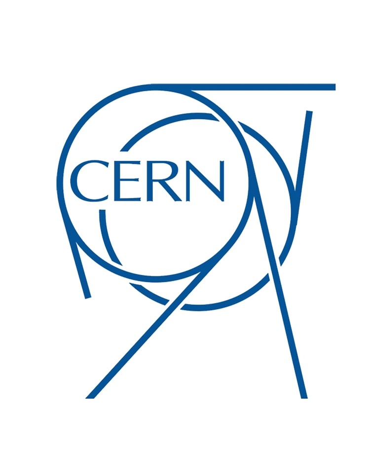 cern logo