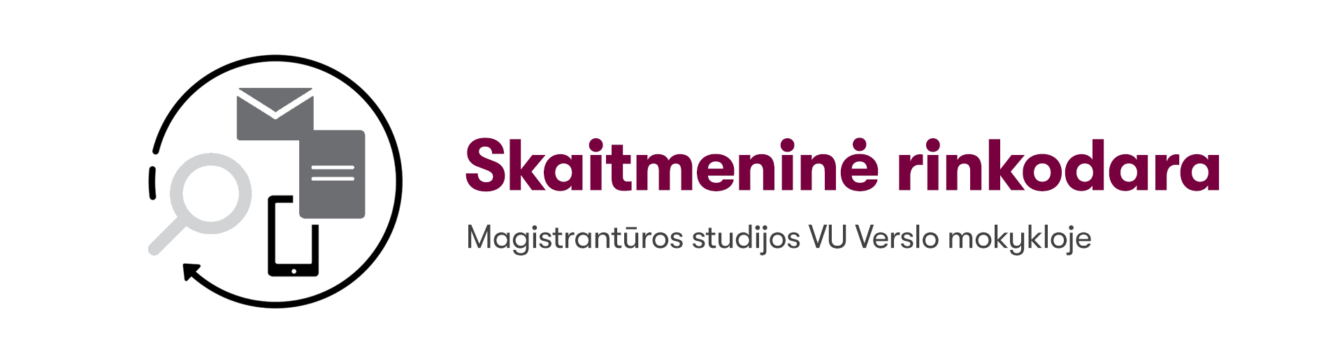 SR 1