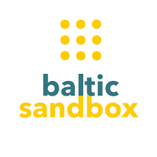 Baltic sandbox