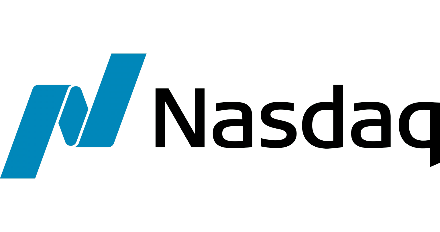 Nasdaq logo 1536x810
