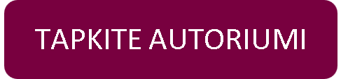 Tapkite_autoriumi.png
