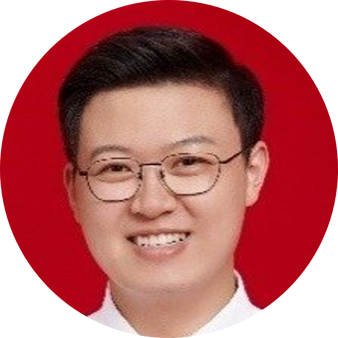 YufeiWang