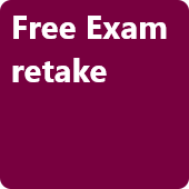 examretake