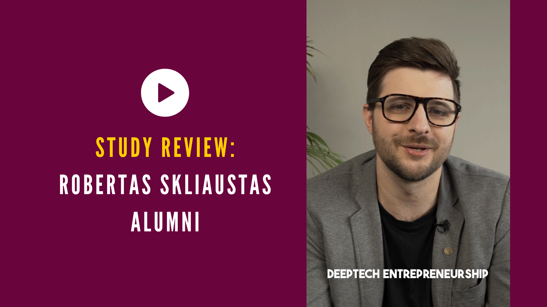 Robertas Review