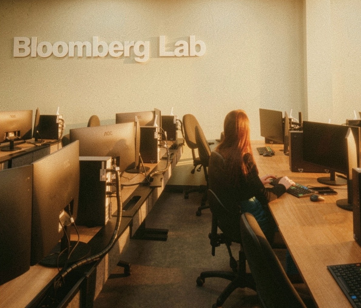 Bloomberg 1