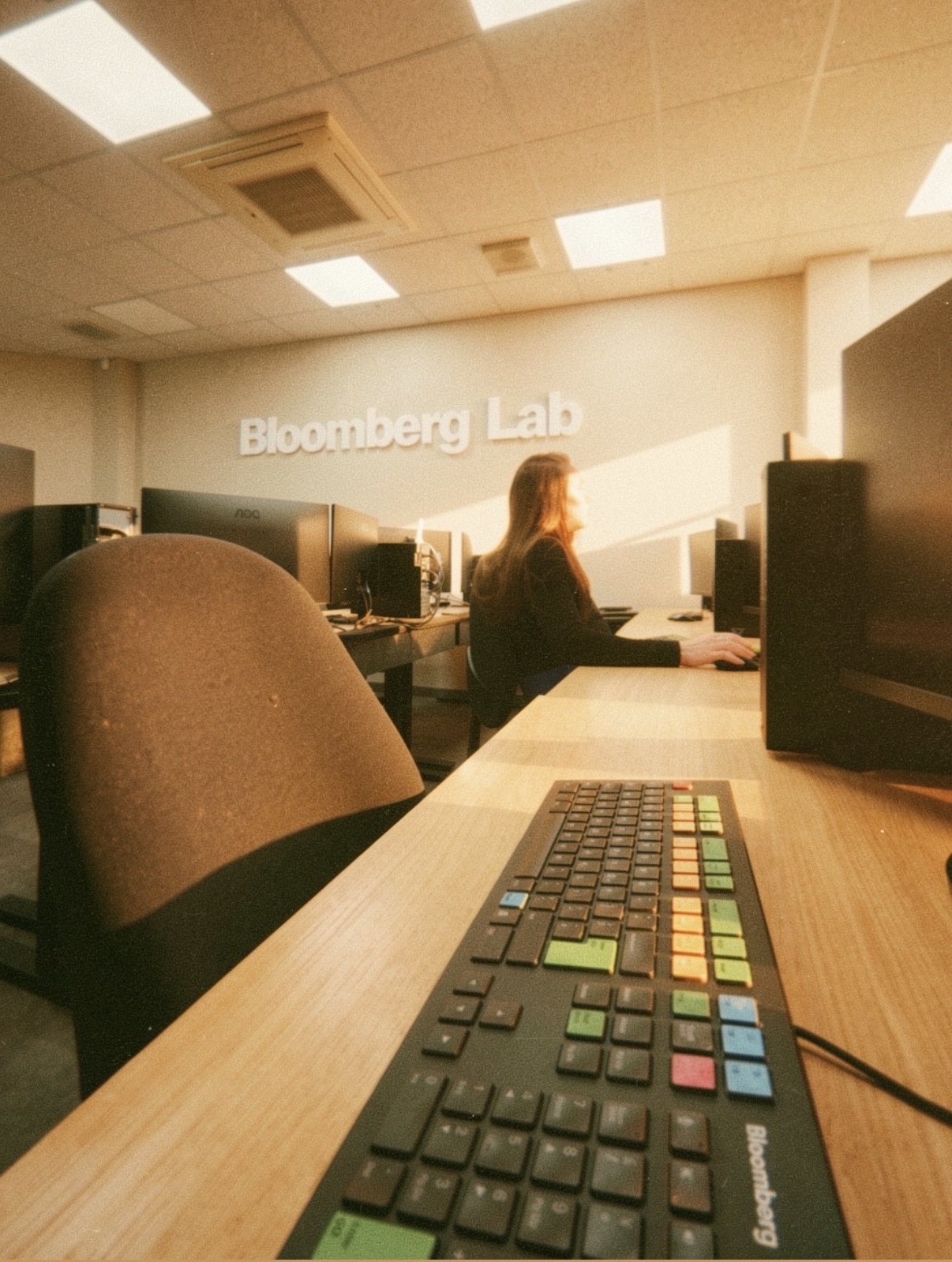 Bloomberg 3