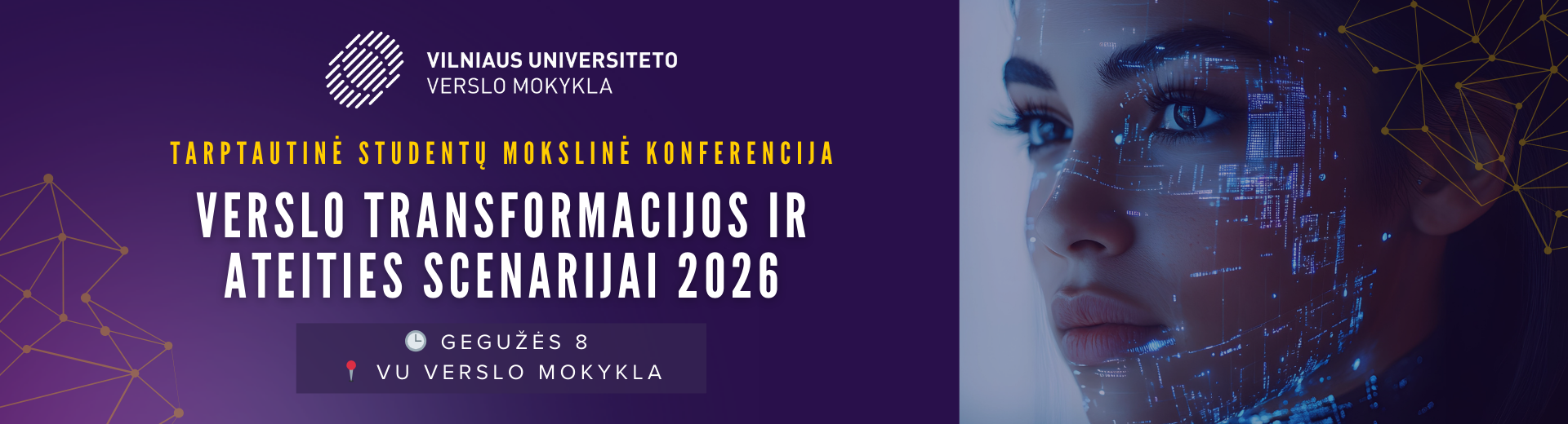 Konferencija1 naujausias