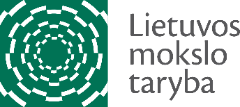 Lietuvosmokslotaryba