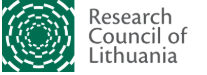 ResearchCouncilofLithuania