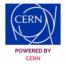 WEB CERN