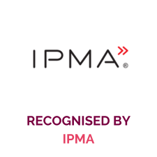 WEB IPMA