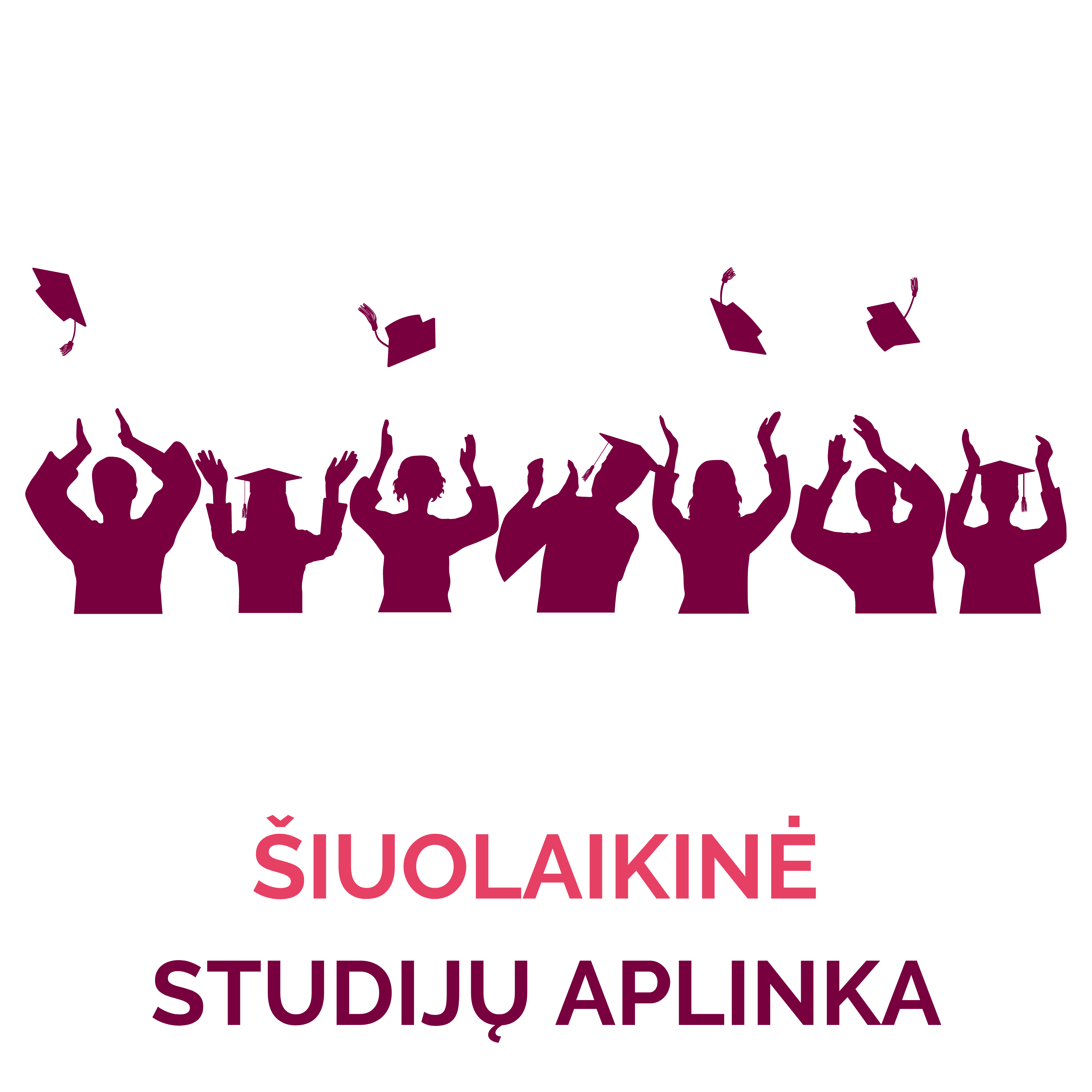 aplinka