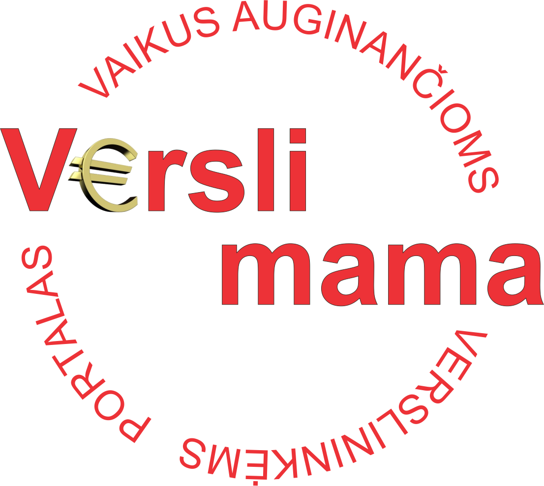 Versli eima VU Verslo Mokykla versli-eima-vu-verslo-mokykla