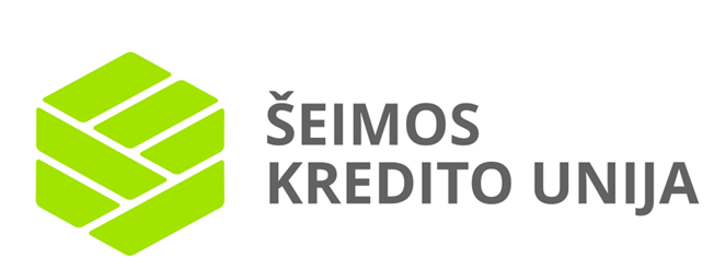 Šeimos kredito kirptas