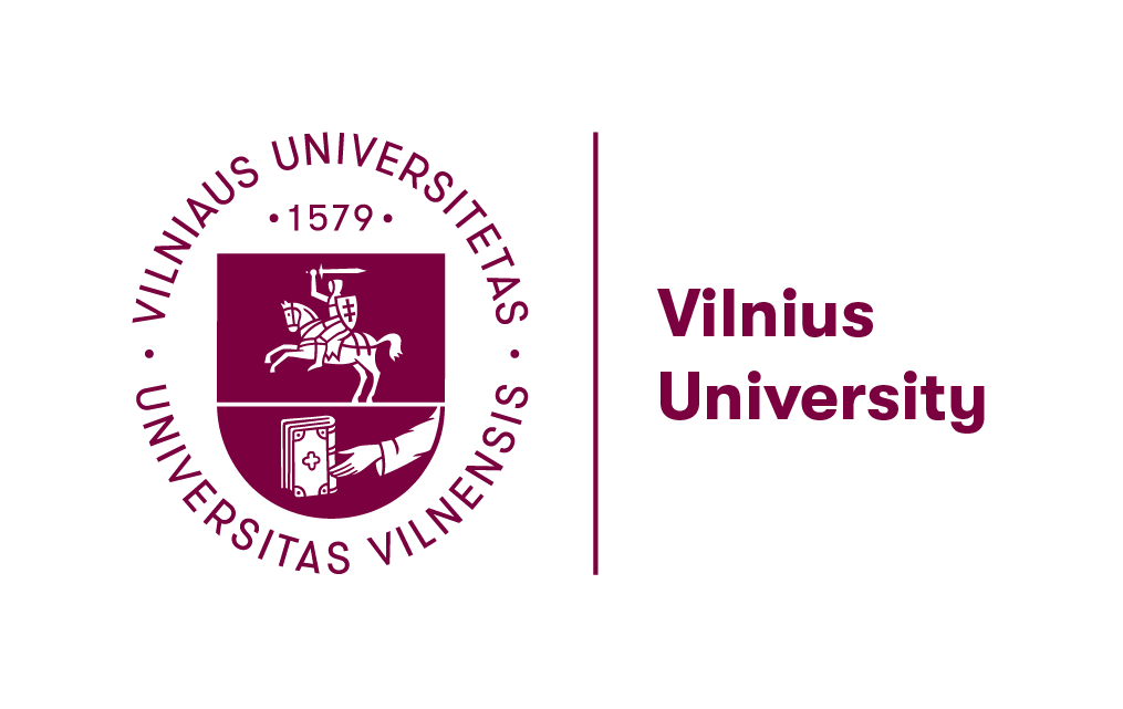 Vilnius university EN