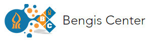 Bengis