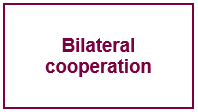 Bilateral