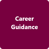 Career guidance