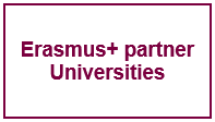 Erasmus partner