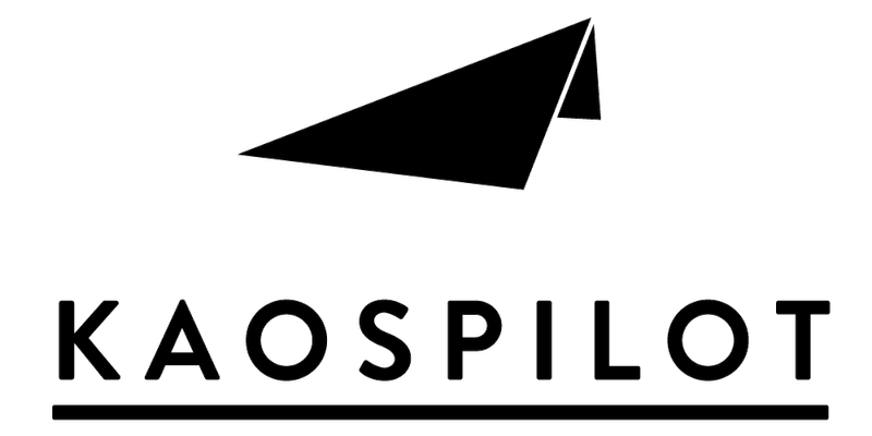 Kaospilot