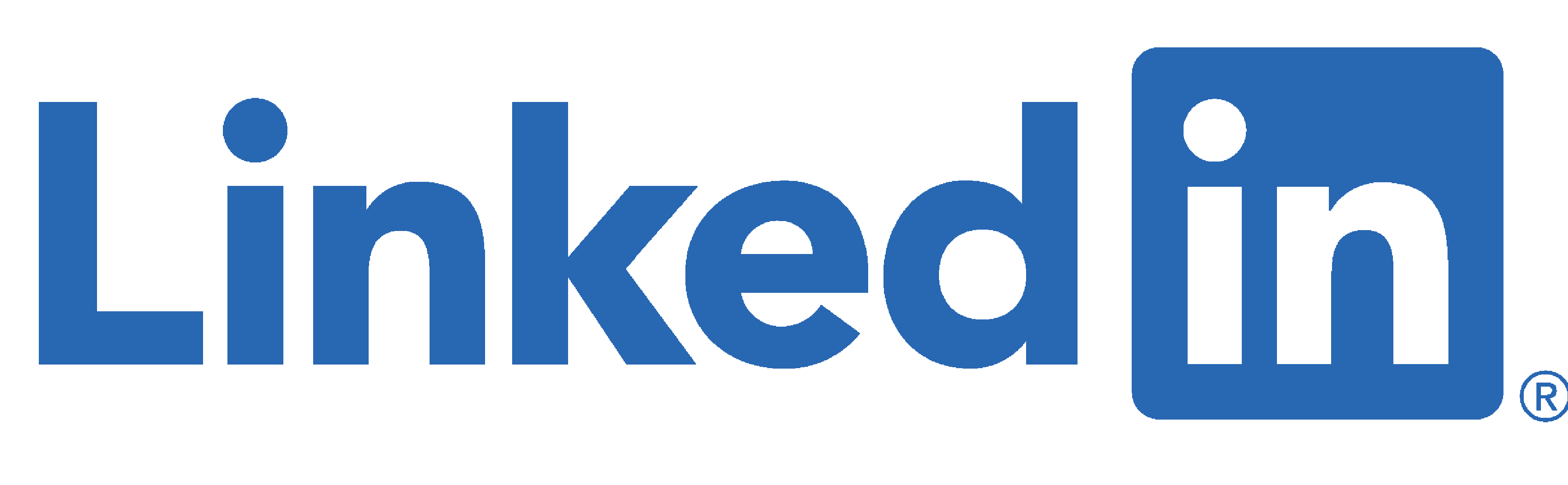 Linkedin Logo e1660320077673