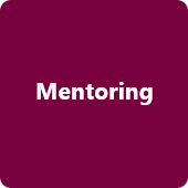 Mentoring