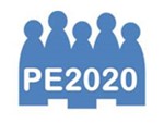 PE2020