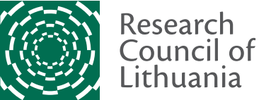 Research council of lit