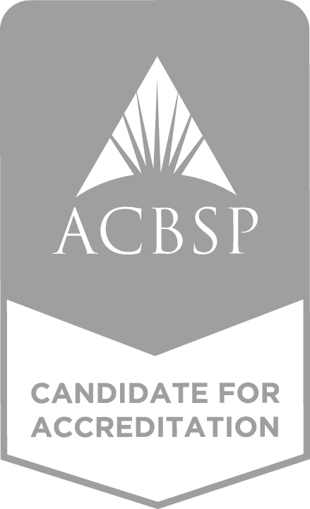 acbsp candidate badge vertical