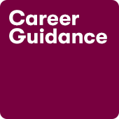 career guidance