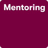 mentoring