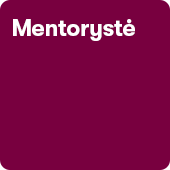 mentoryste